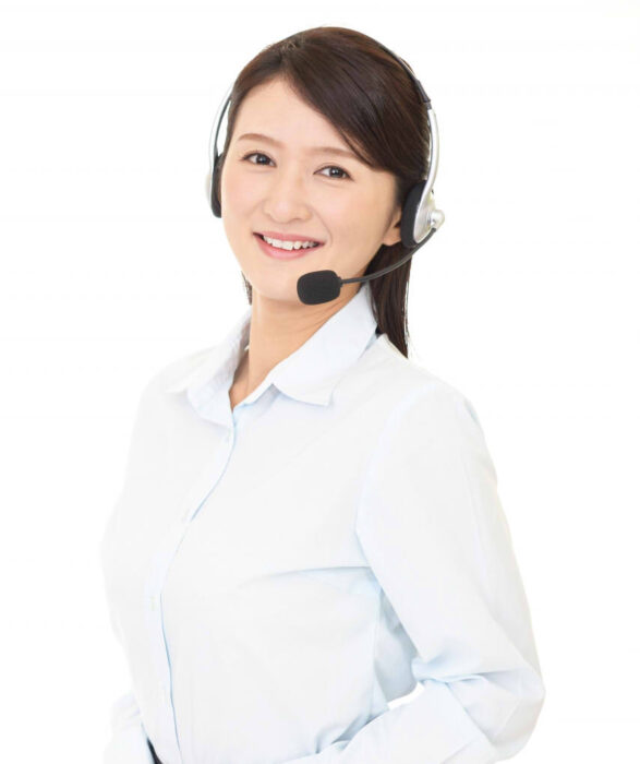 女性